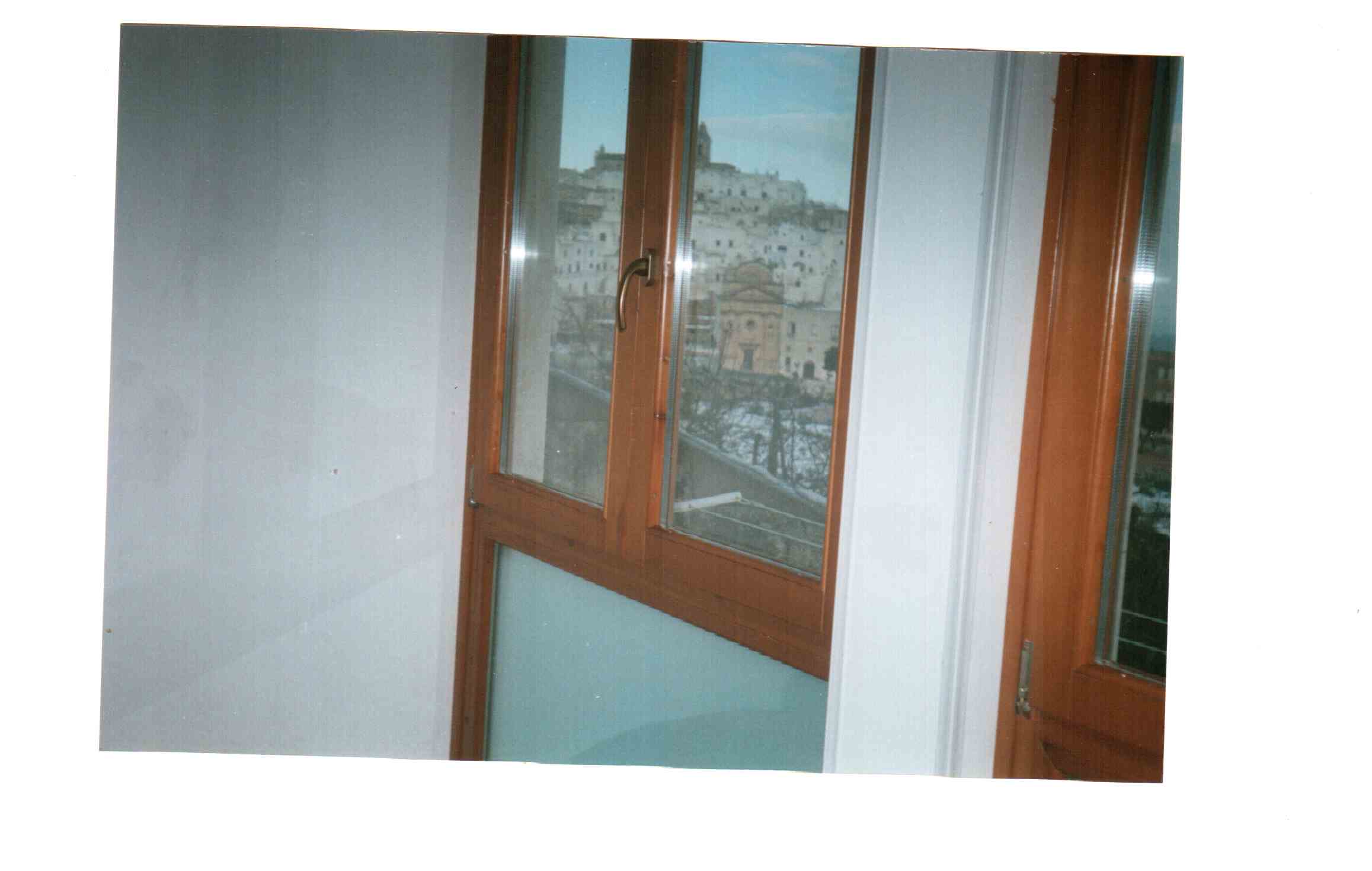 aappartamento vista mare